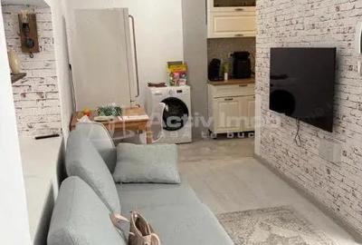 CASA P+M FALEZA NORD - 1