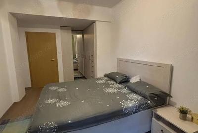 Apartament cu 2 camere decomandat în Ozana - 1