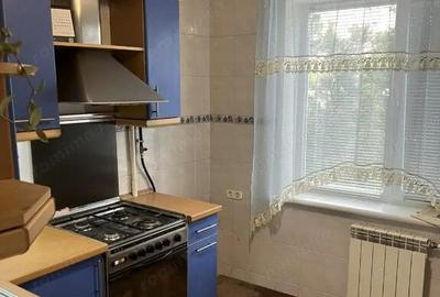 Garsonieră în Cotroceni