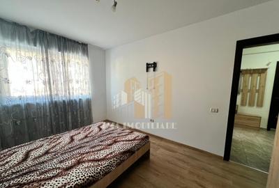 Apartament 2 camere decomandat Subcetate City Sanpetru - 9