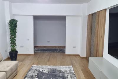 APARTAMENT DE LUX,pe frumosul Bulevard DECEBAL,stradal,monolit,utilat,mobilatLUX APARTAMENT DE LUX,pe frumosul Bulevard DECEBAL,stradal,monolit,utilat,mobilatLUX - 10