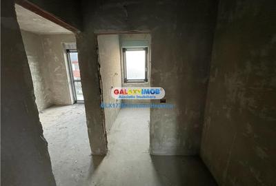 Vila P+1+M Chitila Str Islaz Scoala Noua Parc Valea Mangului - 19