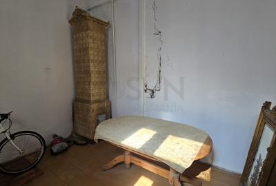 REV2004786 Vila de vanzare Budapesta - 12