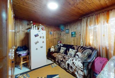COMISION 0%! Pensiune de vanzare in Cheia, judet Prahova - 21