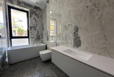 Apartament 3 Camere | Floreasca - 8