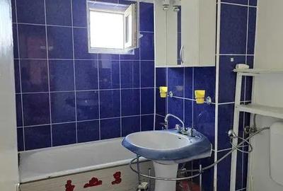 Apartament cu 2 camere semidecomandat în Complex Studențesc - 5