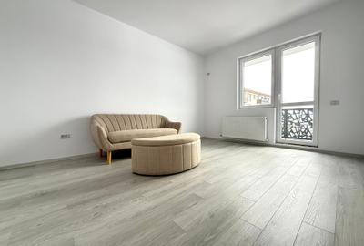 Apartament cu 2 camere decomandat în Dobroești - 2