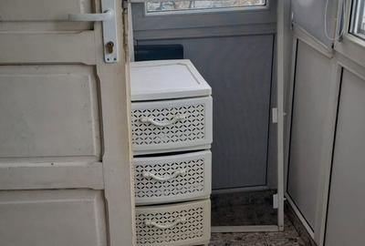 Apartament cu 2 camere decomandat, mobilat în Crângași - 4