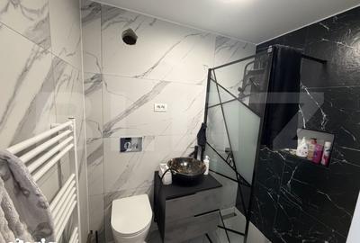 Garsonieră în Central - 3