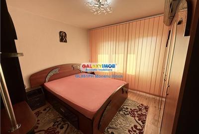 Inchiriere apartament 2 camere, modern, Mihai Bravu, Ploiesti - 12