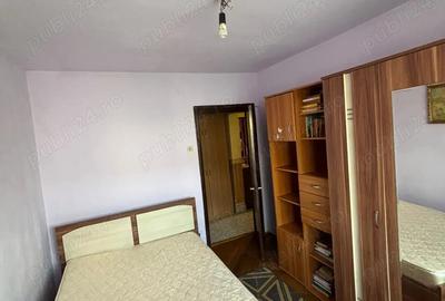 Ap. 3 cam Alba Iulia - 3