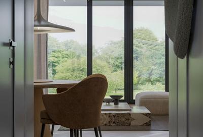 REV2005327 Vila exclusivista l 5 Camere l SVN Pipera Homes - 8