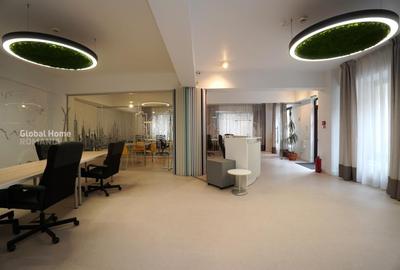 Casă cu 5 camere cu Canalizare în Unirii - 8