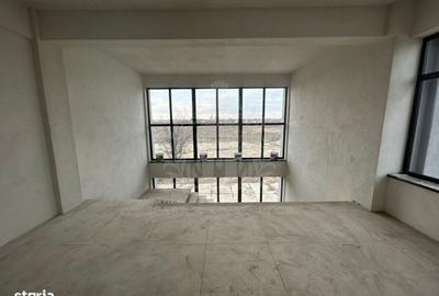 Spațiu comercial, de 1,200 mp, în Bătești - 4