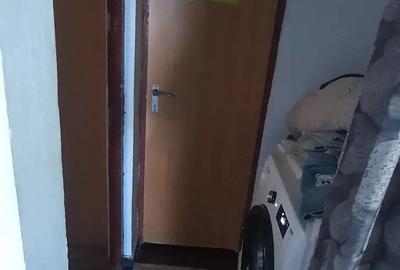 Vand apartament 3camere confort3 - 2