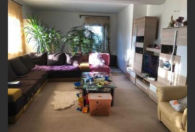 Villa for sale, 10 Rooms, 576 sqm, 700 sqm, Brașov - 6