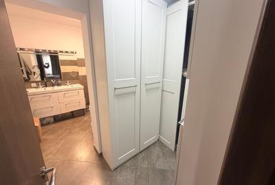 Casa deosebita P+1+M situata la doar 500m fata de metrou - 9