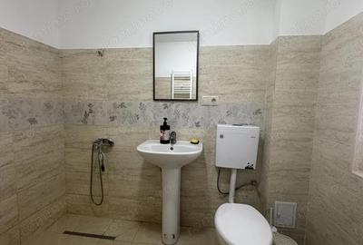 COMISION 0% | 2 camere + 28 mp terasa + 4 locuri de parcare | Braytim - 7