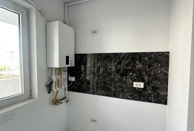 OFERTA > 2 Cam Modern > Bloc 2024 > Metrou Berceni 10-12 min - 4