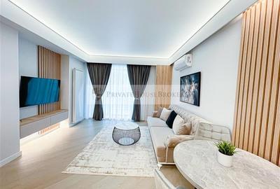 Pipera | Porsche | Cortina North | Bloc 2023 | Parcare - 9