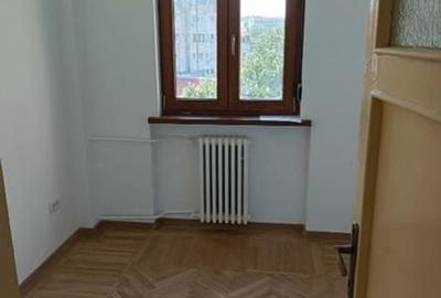 APARTAMENT ULTRACENTRAL ZONA  KOGALNICEANU - 6