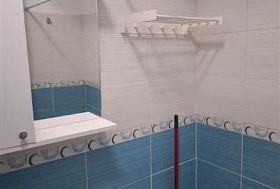 Garsonieră semidecomandată în Dristor - 6