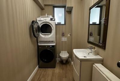 Vand casa P+2 - 12