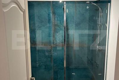 Apartament cu 4 camere în Central - 1