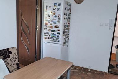 Apartament cu 2 camere în Central - 2