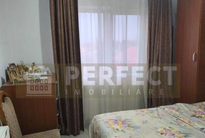 Ap.3 camere 9 Mai DECOM. Pret 73900 euro - 6