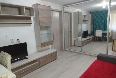 Apartament cu 2 camere semidecomandat în Politehnica - 3