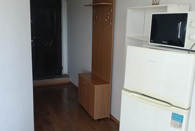 Garsonieră decomandată, mobilată în Tăbăcărie - 3