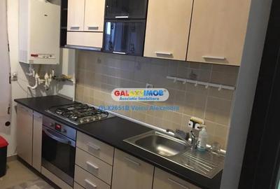 Apartament Modern Bloc Nou Berceni - Dimitrie Leonida - 6