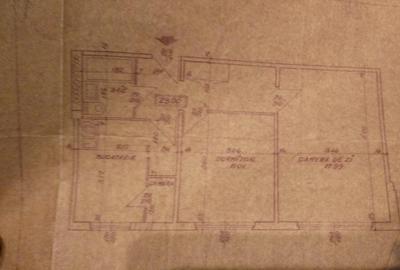 Apartament 2 Camere | Drumul Taberei | Decomandat - 2