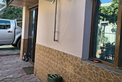 Casa de vanzare Pope?ti Leordeni - 1