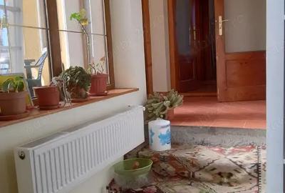 Casa de vanzare Alba Iulia Centru - 4