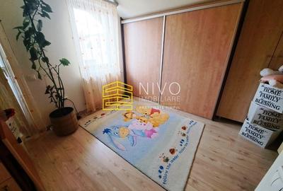 Casă singur în curte - Sântana de Mureș - Zona CIS Gaz - 19