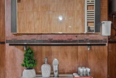 Apartament cu 4 camere în Unirii - 15