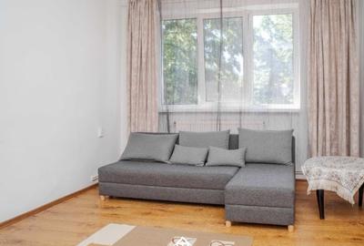 Apartament cu 2 camere | Complet renovat | Tudor Vladimirescu - 3