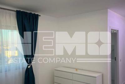 VAND SAU INCHIRIEZ MICROAPARTAMENT | SUCEAVA | 2km de c... - 9