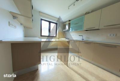 Casă cu 4 camere cu Teren 453 Mp în Central - 7