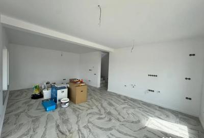 Casă cu 4 camere cu Teren 420 Mp în Săsar - 12