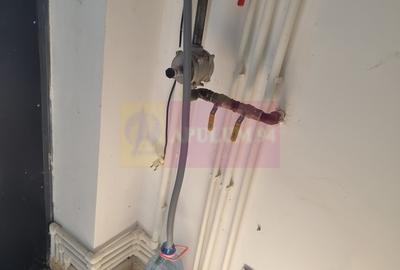 CORNETU (IF) - SPATIU DE VANZARE 124 MP - 13