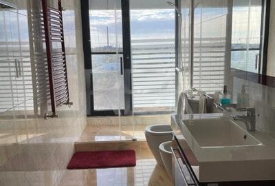 Apartament 3 Camere + Loc de Parcare Transparent Residence 3 - 17