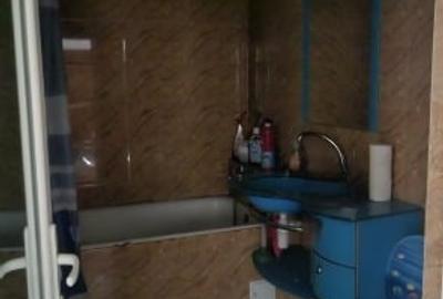 Apartament lângă primărie, complet mobilat și utilat - 8