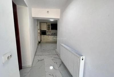 Bocsa Montana, Casa Cocheta pentru Familie mare. - 10