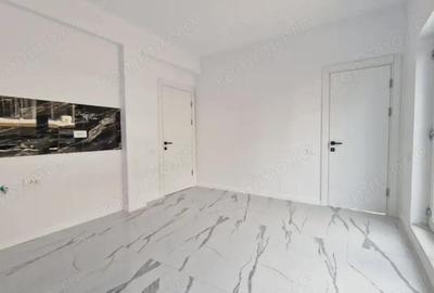 Theodor Pallady - Casa duplex 5 camere 144 mp comision 0 - 4