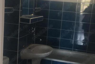 Apartament cu 2 camere nedecomandat în Central - 4