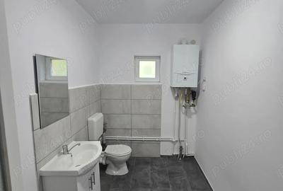 Spa?ii de inchiriat separat impreuna, zona gara Targu Neam? - 6