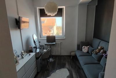 Apartament 2 camere - 2
